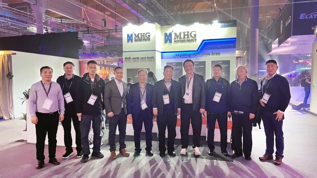 2024�¹��ƹ�����չ�����������������������ʶ�Ԫ���Ļ�+�����ԡ����ʷ�����