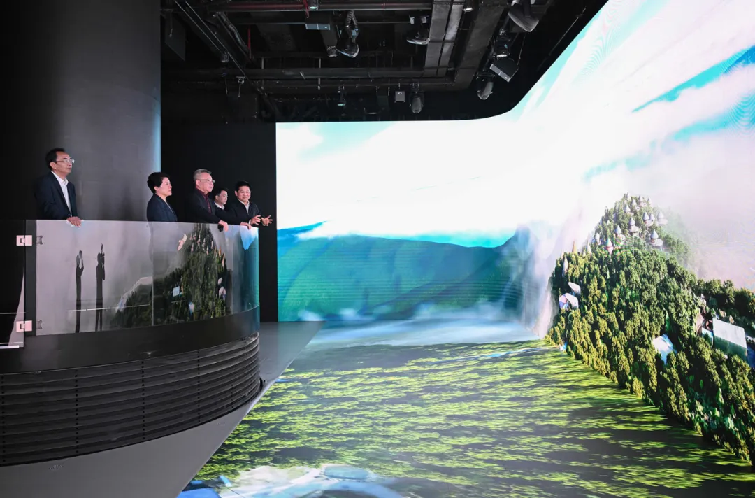 ��������(����կ)�ٷ���վ