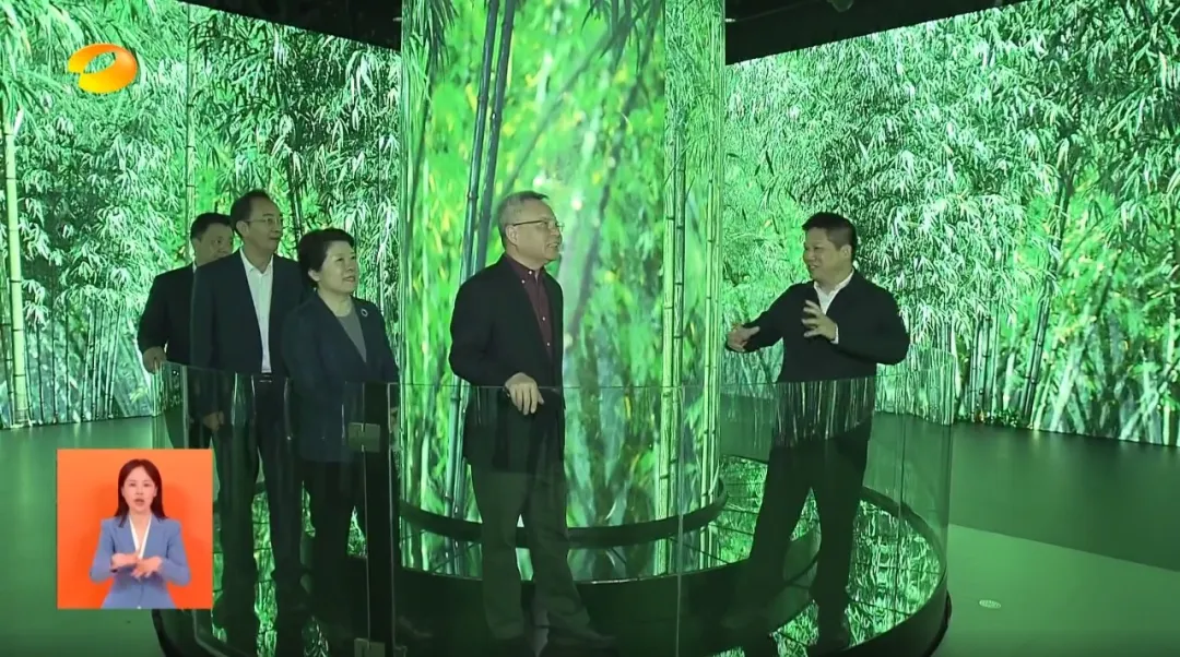 ��������(����կ)�ٷ���վ