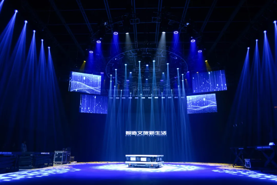 ��������(����կ)�ٷ���վ