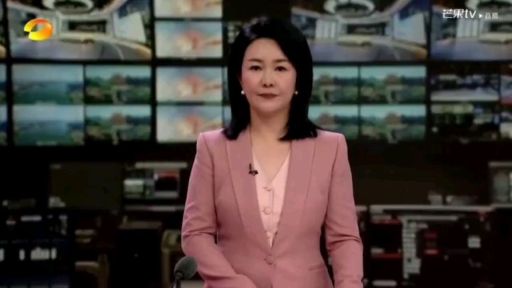 ��������(����կ)�ٷ���վ