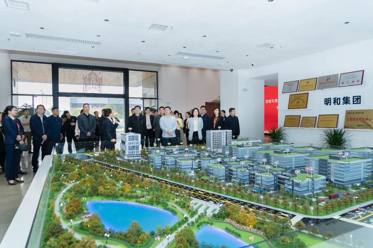 ��������(����կ)�ٷ���վ