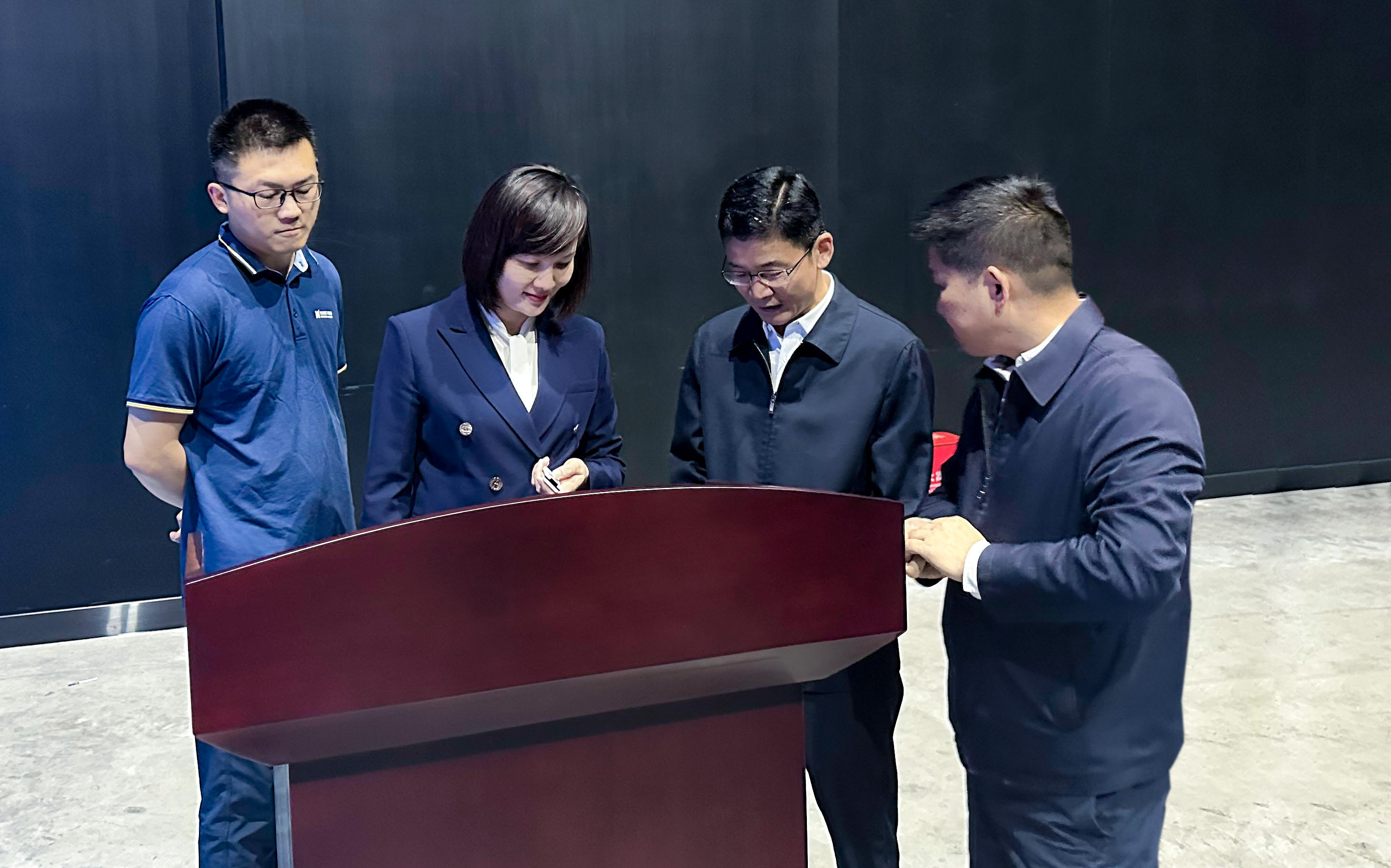 ��������(����կ)�ٷ���վ