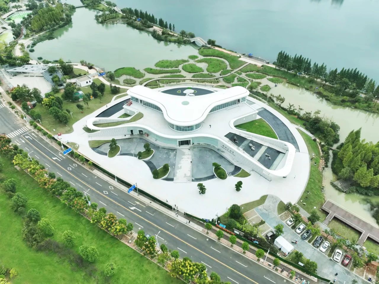 ��������(����կ)�ٷ���վ