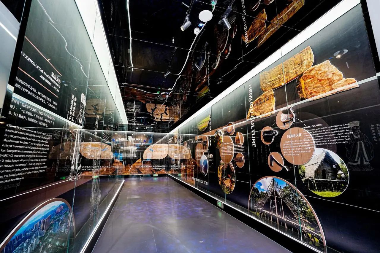 ��������(����կ)�ٷ���վ