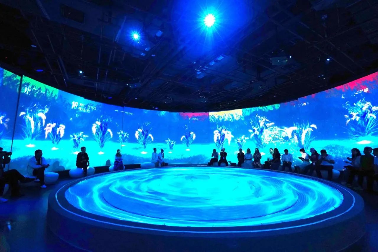 ��������(����կ)�ٷ���վ