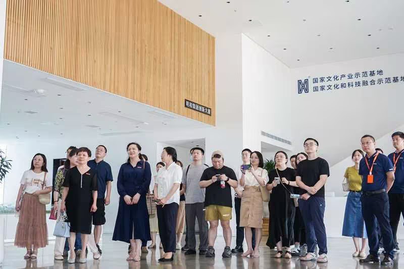 ��������(����կ)�ٷ���վ