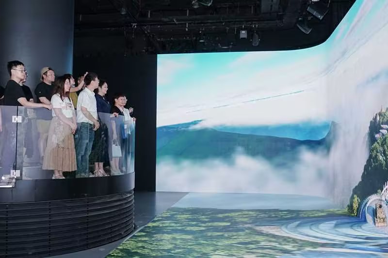 ��������(����կ)�ٷ���վ