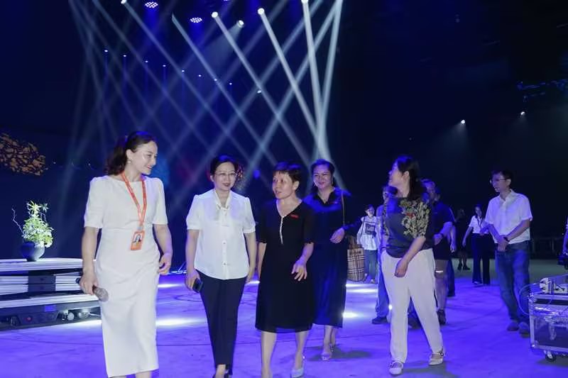 ��������(����կ)�ٷ���վ