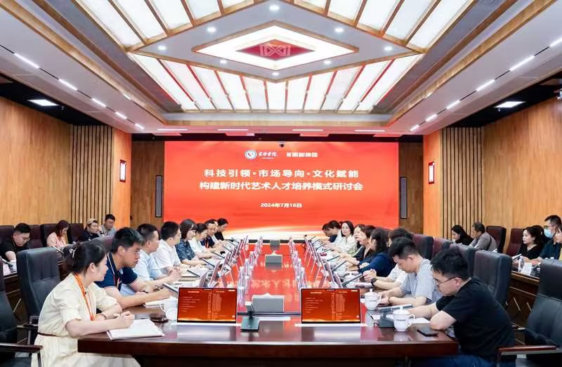 ��������(����կ)�ٷ���վ