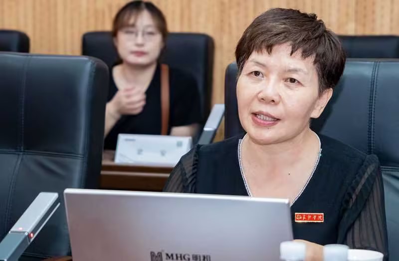 ��������(����կ)�ٷ���վ