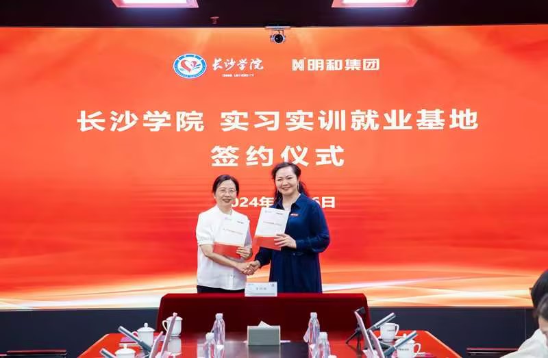 ��������(����կ)�ٷ���վ