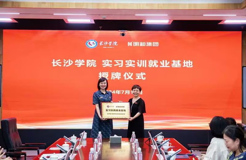 ��������(����կ)�ٷ���վ