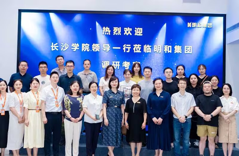 ��������(����կ)�ٷ���վ