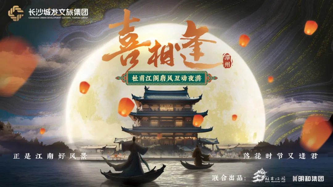 ��������(����կ)�ٷ���վ