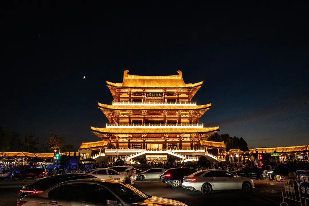 ��������(����կ)�ٷ���վ