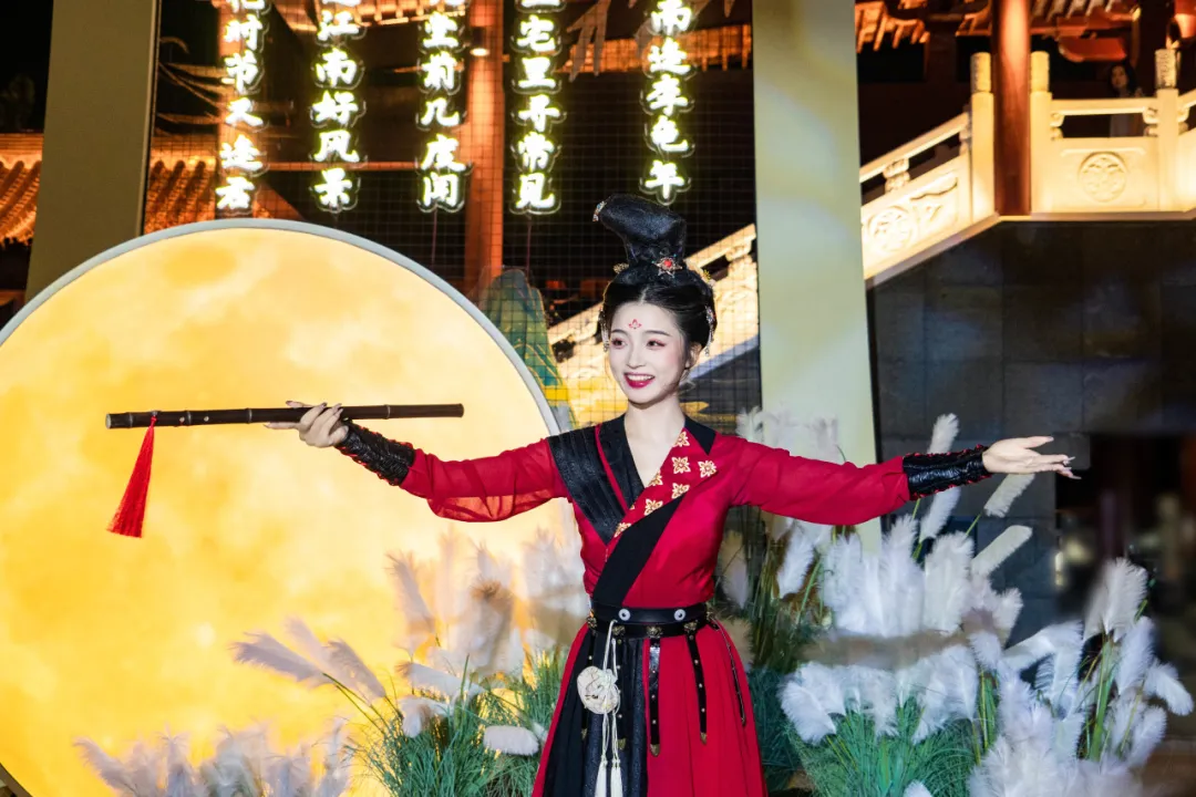 ��������(����կ)�ٷ���վ