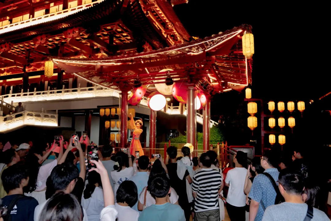 ��������(����կ)�ٷ���վ