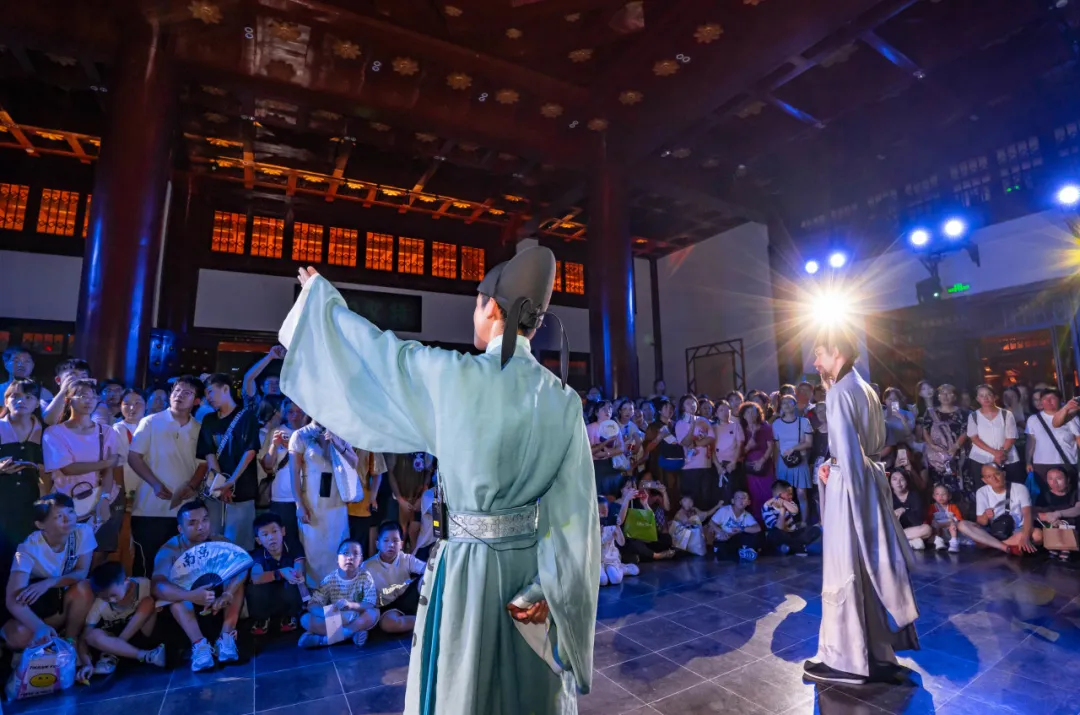 ��������(����կ)�ٷ���վ