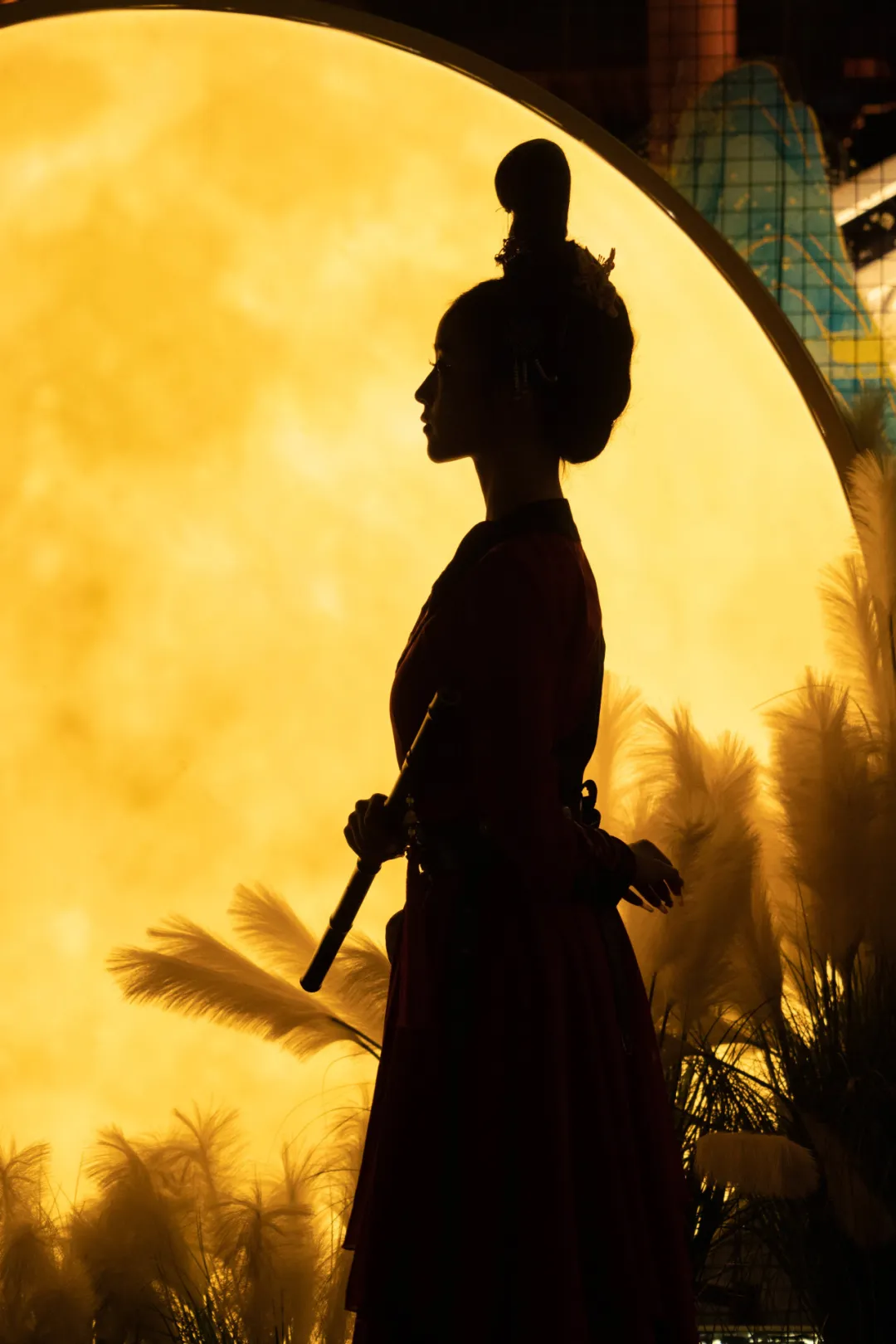 ��������(����կ)�ٷ���վ