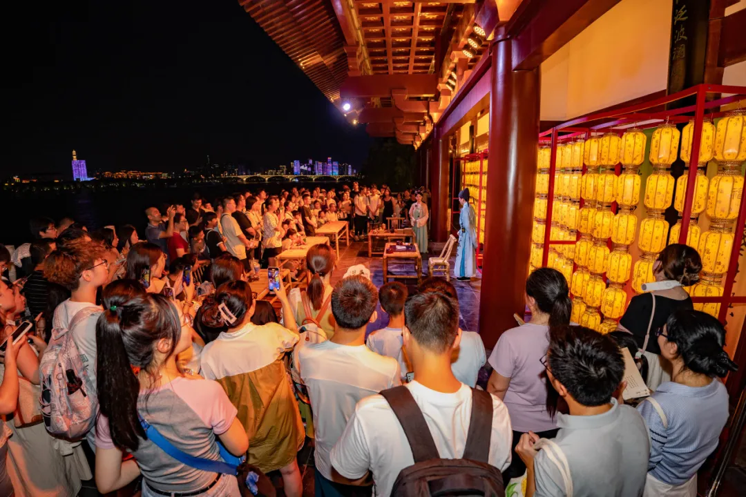 ��������(����կ)�ٷ���վ