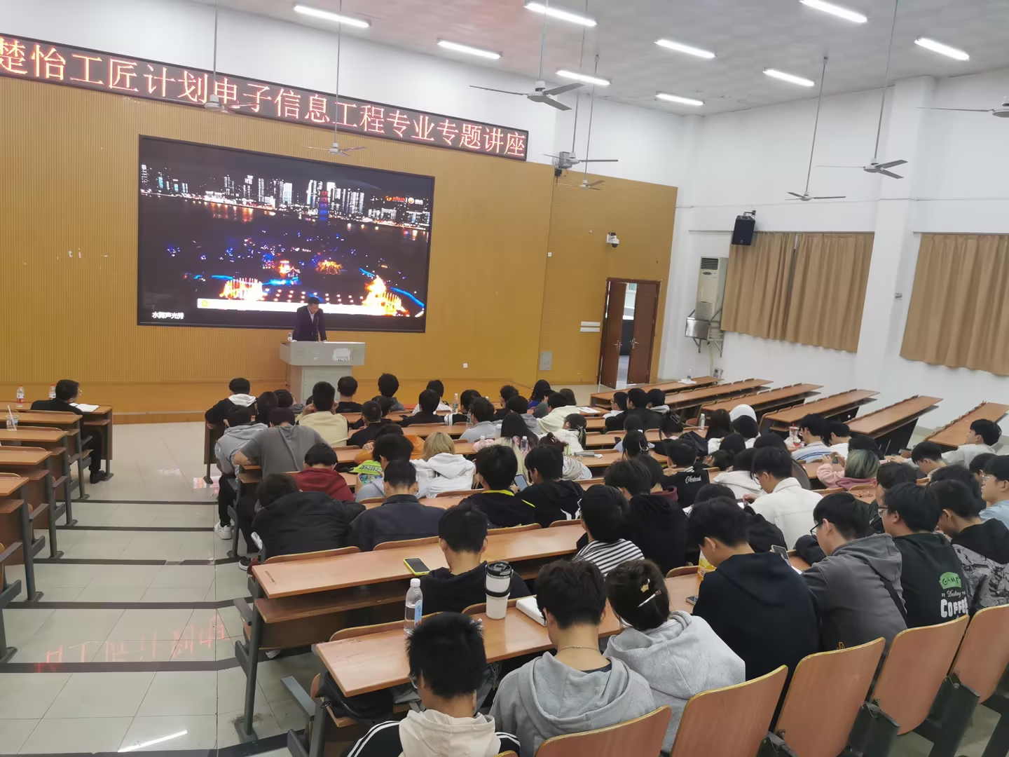 铂莱国际(柬埔寨)官方网站