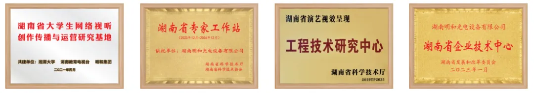 ��������(����կ)�ٷ���վ