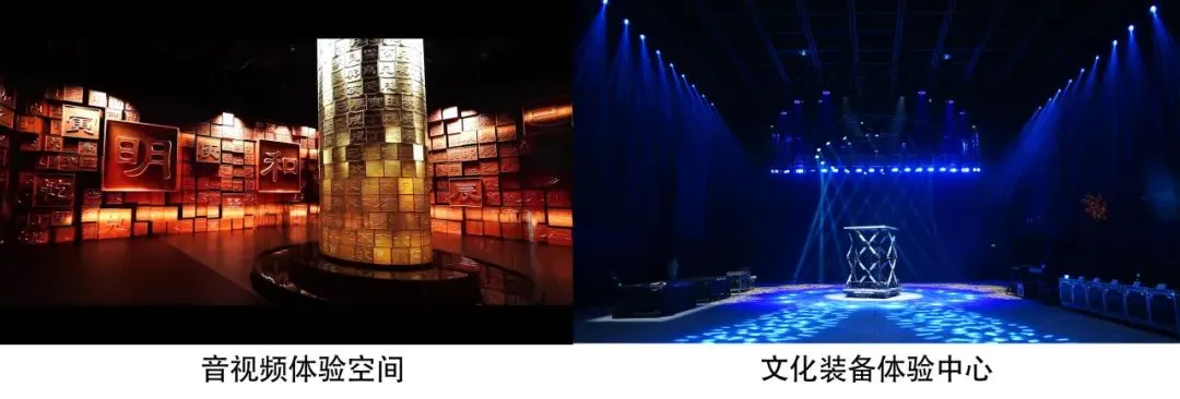 ��������(����կ)�ٷ���վ