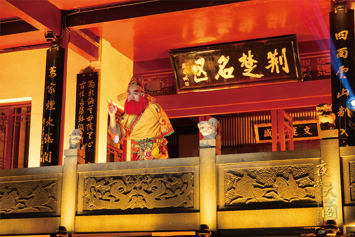 ��������(����կ)�ٷ���վ