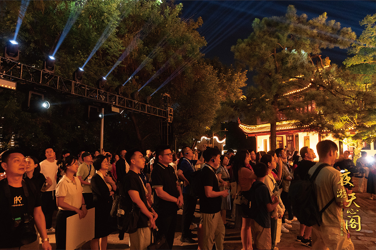 ��������(����կ)�ٷ���վ