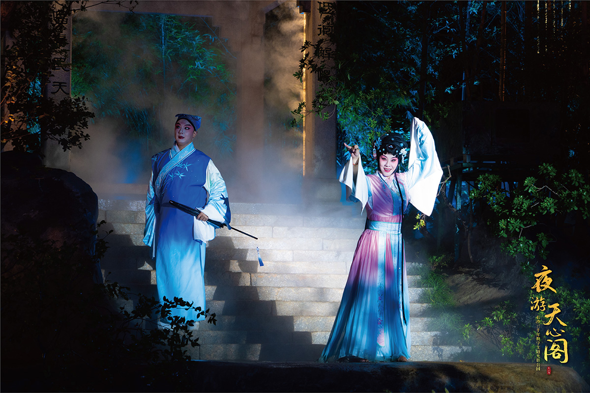 ��������(����կ)�ٷ���վ