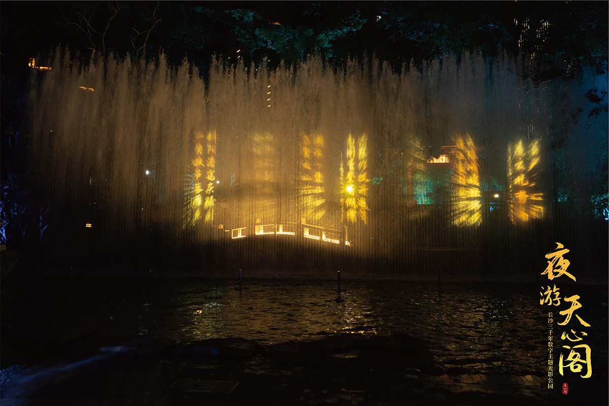 ��������(����կ)�ٷ���վ