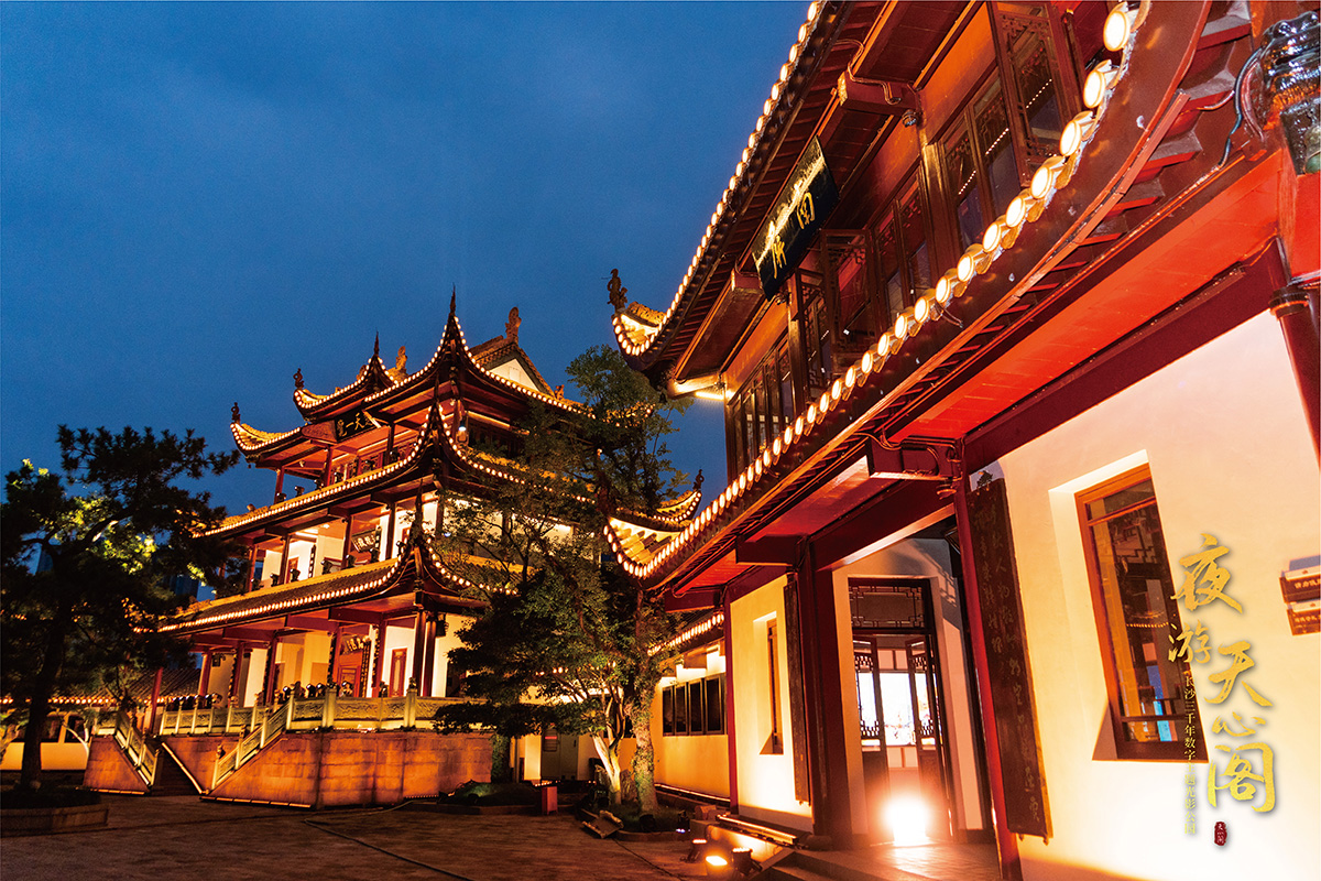 ��������(����կ)�ٷ���վ