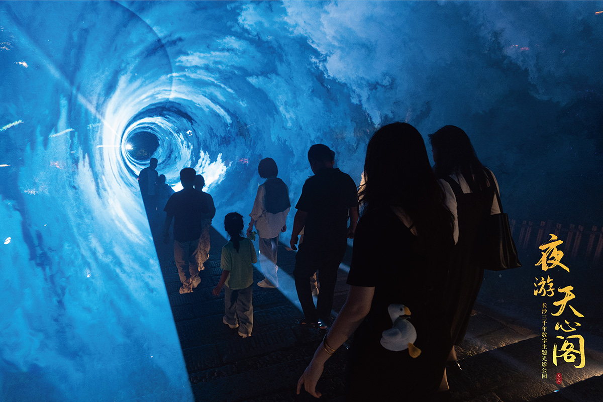 ��������(����կ)�ٷ���վ