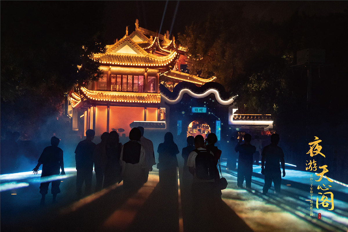 ��������(����կ)�ٷ���վ