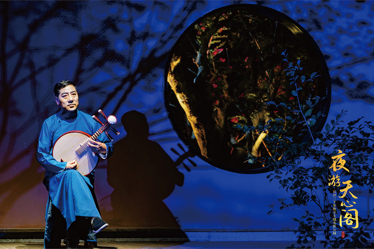 ��������(����կ)�ٷ���վ