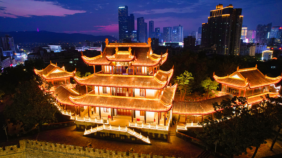 ��������(����կ)�ٷ���վ