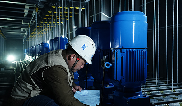 ��������(����կ)�ٷ���վ