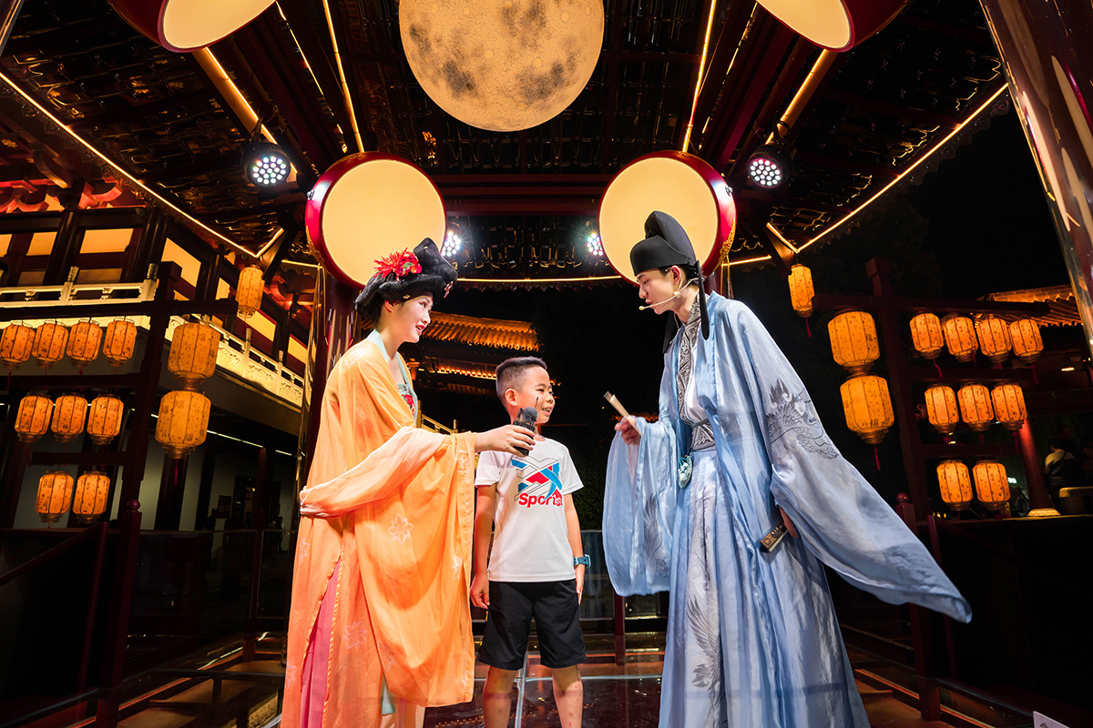 ��������(����կ)�ٷ���վ