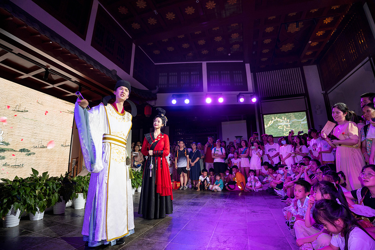 ��������(����կ)�ٷ���վ