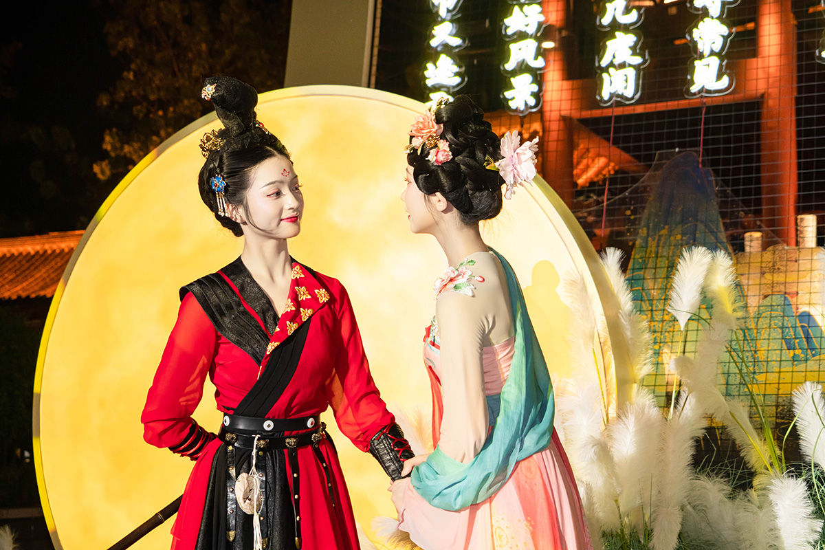 ��������(����կ)�ٷ���վ