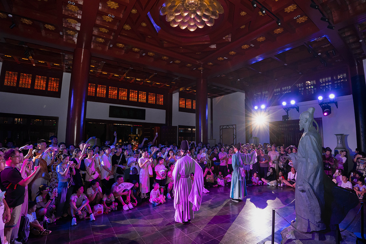 ��������(����կ)�ٷ���վ