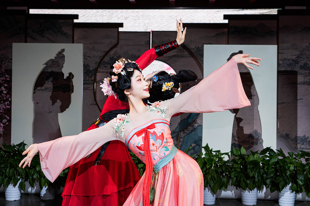 ��������(����կ)�ٷ���վ