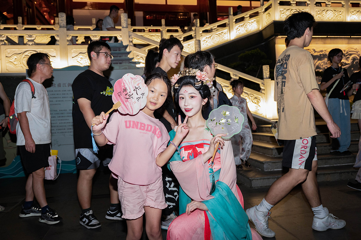 ��������(����կ)�ٷ���վ