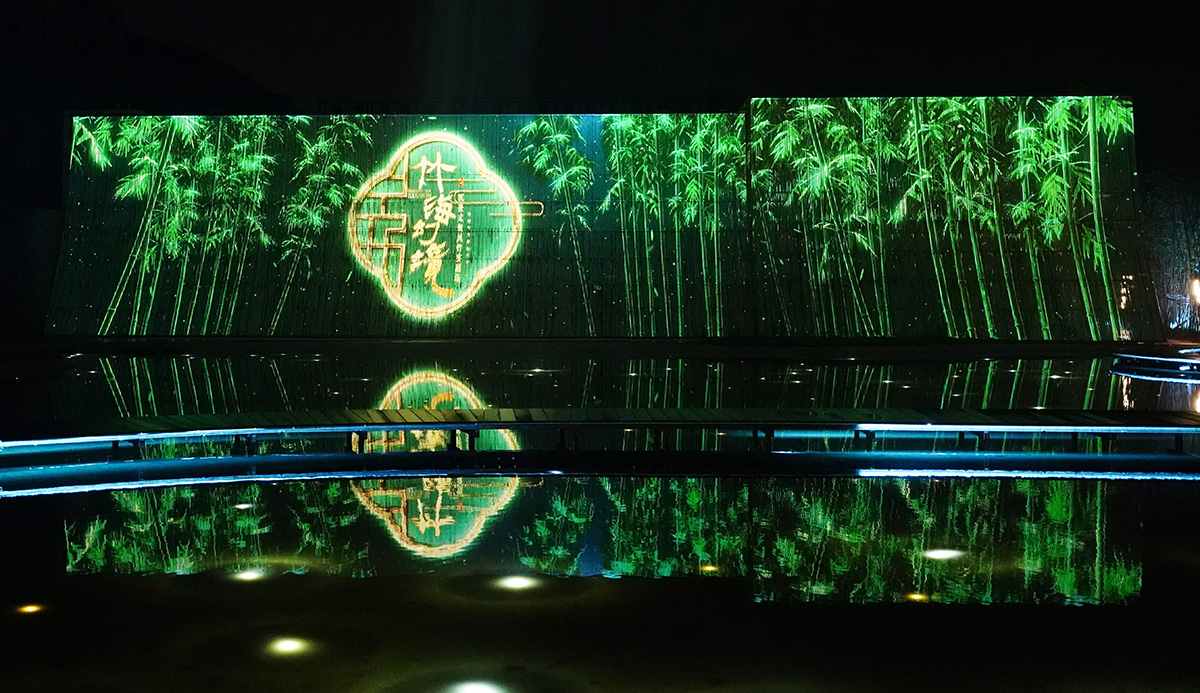 ��������(����կ)�ٷ���վ