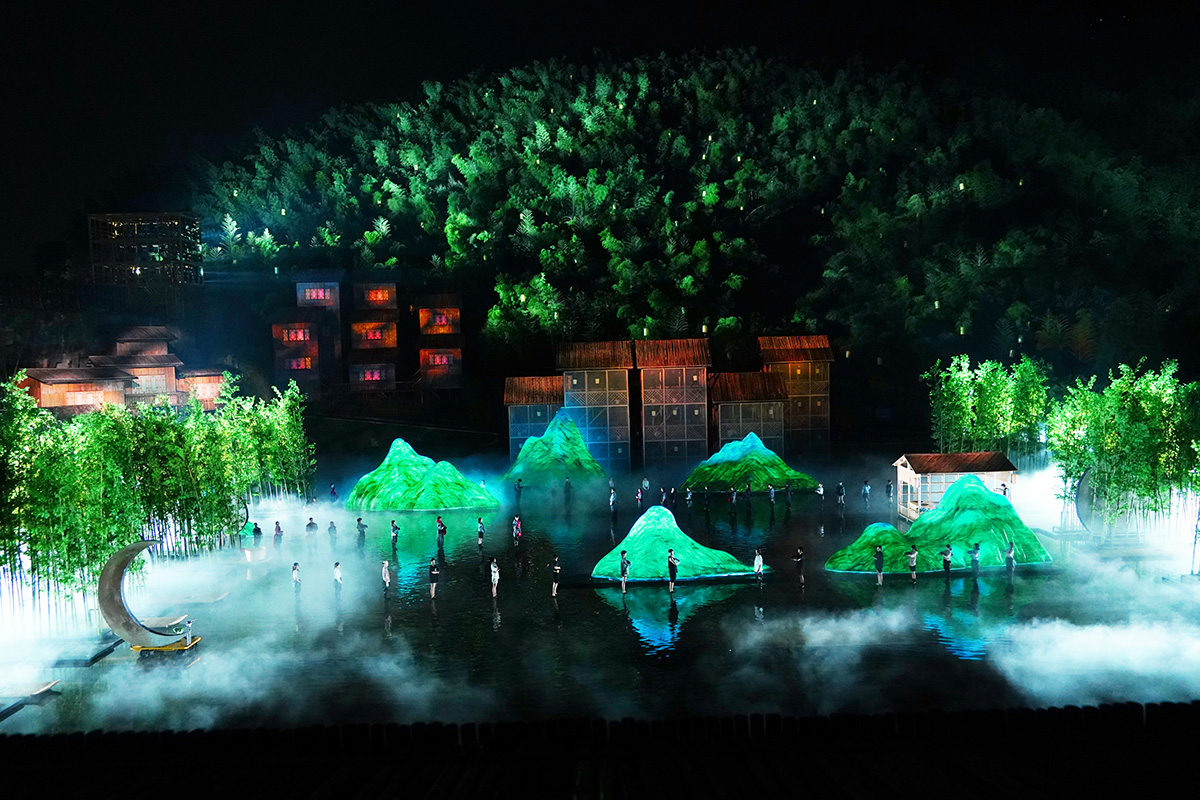 ��������(����կ)�ٷ���վ