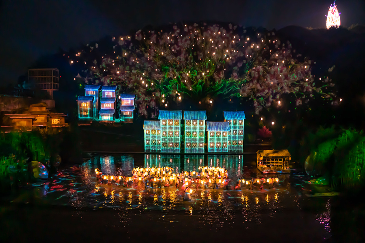 ��������(����կ)�ٷ���վ