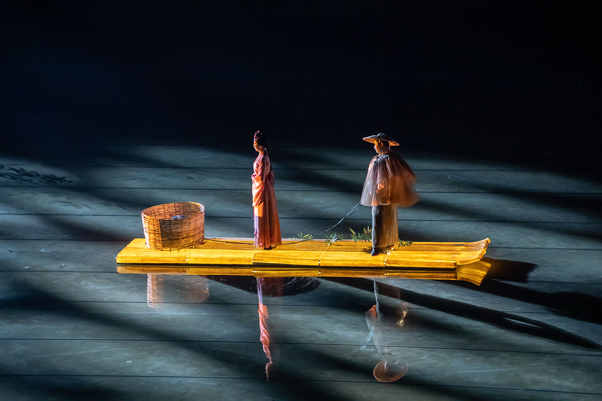 ��������(����կ)�ٷ���վ