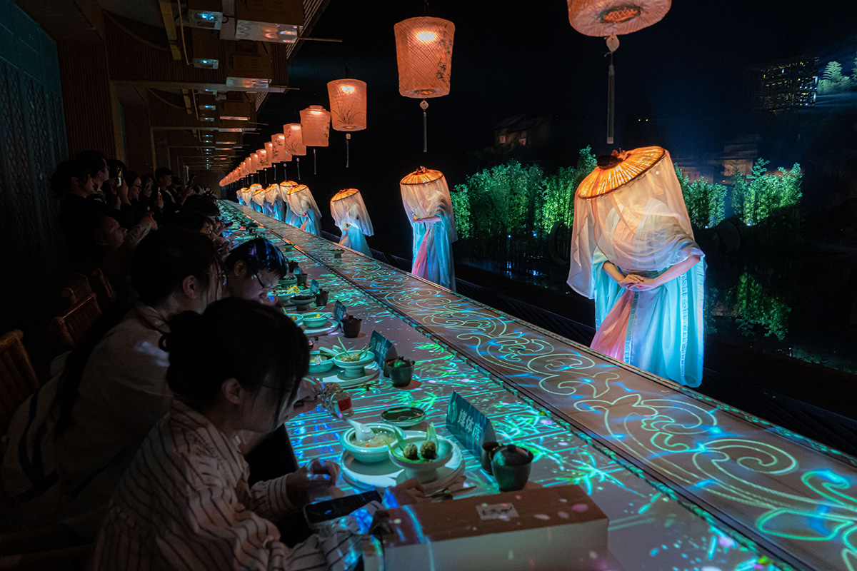 ��������(����կ)�ٷ���վ