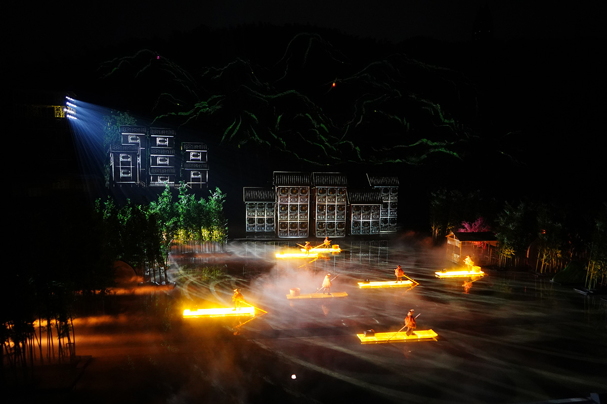 ��������(����կ)�ٷ���վ